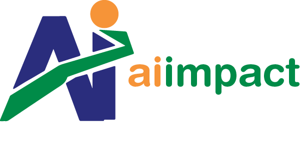 AI Impact India