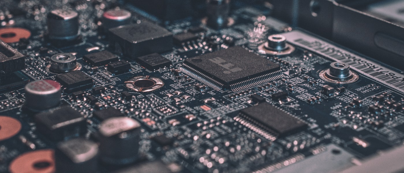 Developer and AI Tools Arena